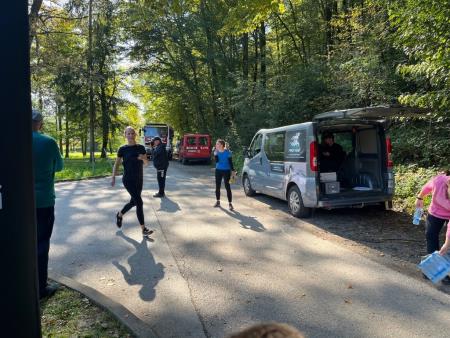 12 Dobrodelni Trimmigo, foto Jure (20)